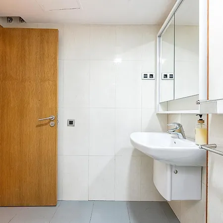 Galeon Canteras By Canariasgetaway