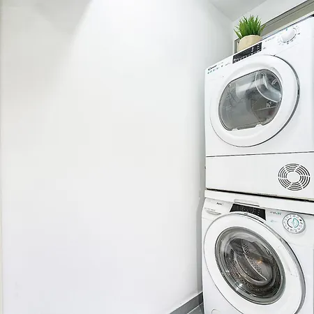 Galeon Canteras By Canariasgetaway Casa vacanze *