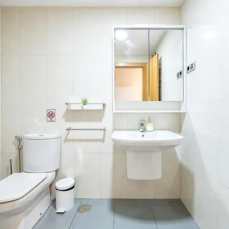 Galeon Canteras By Canariasgetaway Casa vacanze