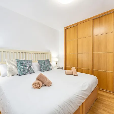 Galeon Canteras By Canariasgetaway *