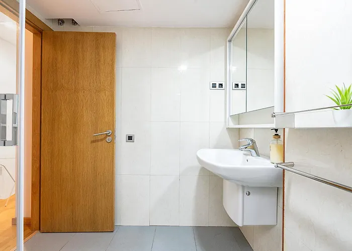 Galeon Canteras By Canariasgetaway