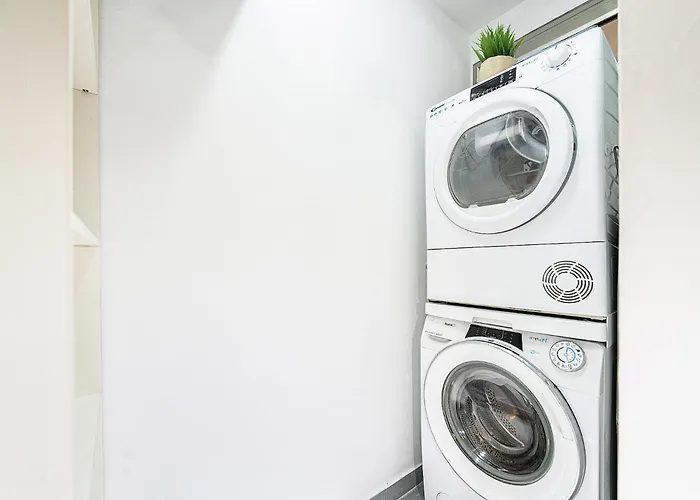 Galeon Canteras By Canariasgetaway בית נופש *