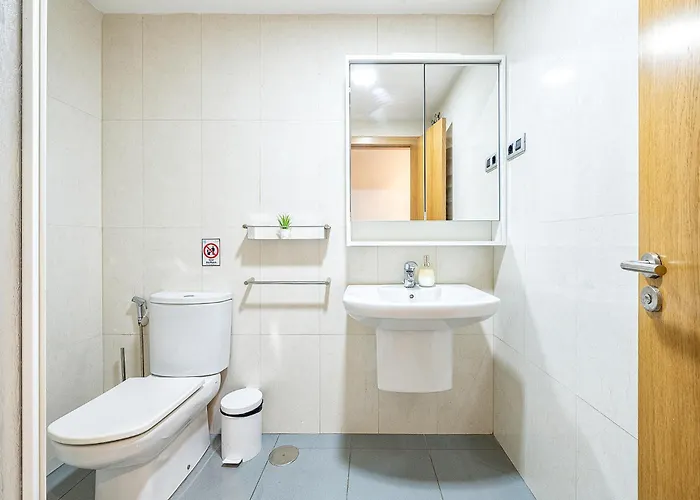 Galeon Canteras By Canariasgetaway בית נופש