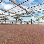 Hébergement de vacances Galeon Canteras By Canariasgetaway *