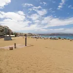 Galeon Canteras By Canariasgetaway Hébergement de vacances Las Palmas de Gran Canaria
