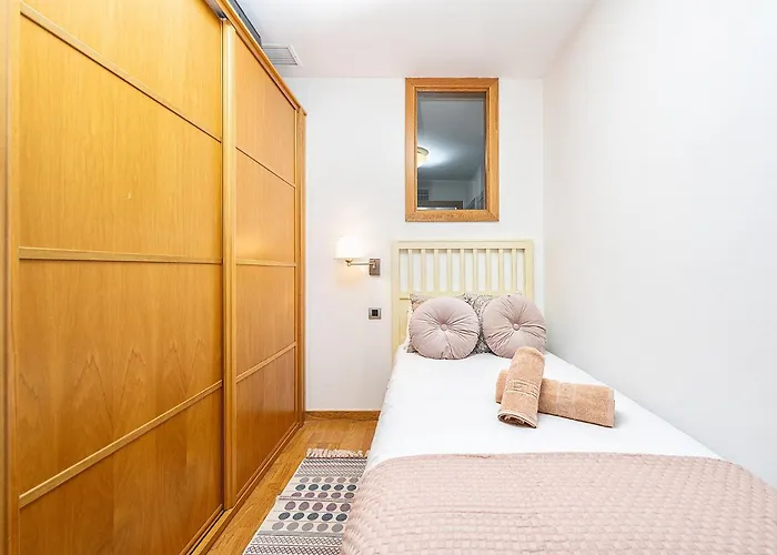 Galeon Canteras By Canariasgetaway Dom wakacyjny Las Palmas de Gran Canaria